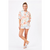 Camisa Sweet Over - BILLABONG (12137102) en internet