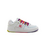 Zapatillas Niño Manteca - DC