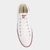 Zapatillas Plataforma Chuck Taylor - CONVERSE (166587C) en internet