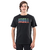 Remera Season - ONEILL (ONEILL24) - Australian Sea