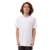 Remera Niño Big Wave - BILLABONG (13147080)