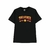 Remera Sketch - THRASHER (560080)