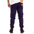 Jogging Essentials- QUIKSILVER (2232109003)