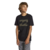 Remera Nño Wave - BILLABONG (13148002J) - Australian Sea