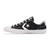 Zapatillas Star Player - CONVERSE (172981C) - comprar online