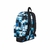 Mochila Everyday Poster - QUIKSILVER (2201129018) - tienda online