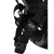 Casco BMX/Salto Dirt-Track Flight Sport - FOX (26795) - tienda online