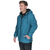 Campera Daily - BILLABONG (ABYJK00107)