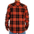 Imagen de Camisa Marshal - DC (1232107001)
