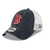 Gorra Boston Red Sox ML Logo Sparkle 9FORTY - NEW ERA (W302BR006U)