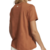 Remera Surf - BILLABONG (12148020V) - comprar online