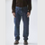 Pantalon Estatic - STAR (PA00754) en internet