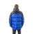 Campera Dynamic - ONEILL - buy online