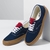 Zapatilla Era - VANS (VN0A5JMLB09H) - Australian Sea