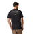 Remera Fixated - FOX (29791) - comprar online