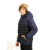 Campera Niño New Revert - BILLABONG