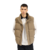 29158903 - comprar online