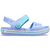 C12856LI - loja online