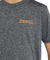 Lycra Niño Sunrise - ONEILL (OJR1WE54) en internet