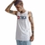 MTK107F24