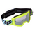 Antiparra Motocross Niño Main Trice Goggle - FOX (26757176)