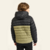 Campera Niño New Revert - BILLABONG - Australian Sea