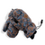 Guantes Miton Lennox - OMBAK (0310719) - comprar online