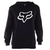Buzo Legacy Foxhead - FOX (N14625)