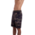 Traje De Baño Hibrido Cargo - ONEILL (OMK1TB21) - tienda online