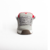 Zapatillas Tave TT - CIRCA (TAVETTGRAY) en internet