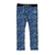 Calza Snow Niño Print - QUIKSILVER - buy online