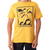 Remera Palm - ONEILL (OUL1RE50)