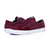Zapatillas Bomber - FALLEN (FMG1ZA29)