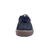 Imagen de Zapatillas New NTX - FALLEN (FMJ1ZA50)