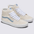 Zapatillas SK8 HI - VANS (VN000D32CFL2R) en internet