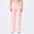 Jean Wide - BILLABONG (12147313L)