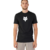 Remera Head - FOX (31731)