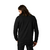 Buzo Shinbone - FOX (28688) - tienda online