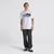 Remera Warehouse Art - VANS