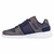 Zapatillas Stag Lite - DC (1222112130) en internet