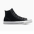 Zapatillas Chuck Taylor All Star Pro - CONVERSE - online store
