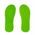 Ojota Carver Tropics - QUIKSILVER - buy online