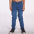 01202 - comprar online