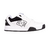 Zapatillas Versatile RS - DC (1241112020) - tienda online