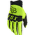 Guantes Dirtpaw - FOX