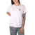 Remera Moon Ocean - ROXY (3252102033)
