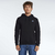 Buzo At Night - ELEMENT (21148603J) - comprar online