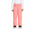 Imagen de Pantalon Snow Niña Backyard - ROXY (3232136099)