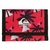 Billetera The Everydaily - QUIKSILKVER (2222128021)