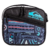 Lunchera Boxer 2.0 - QUIKSILVER (2251126001)